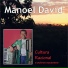 Manoel David