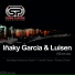 INAKY GARCIA