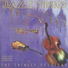 Jazz Trio