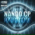 Nando Cp