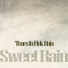 Sweet Rain