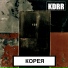 KDRR