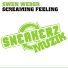 Swen Weber
