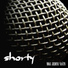 Shorty feat. V. Kopić Tena
