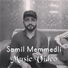 Samil Memmedli