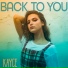 Kayce