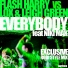 Flash Harry vs Lox & Leigh Green feat Niki Mac