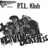 PTL Klub