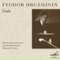 Shostakovich