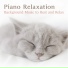 Relaxing BGM Project