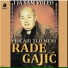Rade Gajić