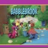 Babblebrook