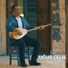 Uğur Çelik