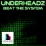 UnderHeadz