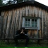 Fiktio feat. Yung Hefe