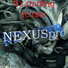 NEXUSpro