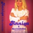 Anniqa