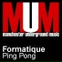Formatique