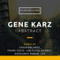 Gene Karz
