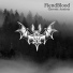 FiendBlood
