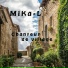 Mika-L