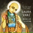 Gaura Vani feat. Yaitza "Jaya Sita" Lopez