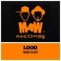 Lood