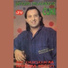 Dragan Miladinovic Cuki