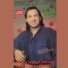 Dragan Miladinovic Cuki