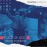Graceway Collective feat. Duncan Burnett