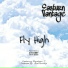 Easturn Vantage feat. Rayshawn J