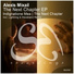 Alexis Mixail (The Next Chapter (Ep))