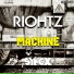 RIOHTZ