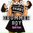 Dj Montay feat. Shonte Renee