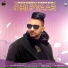 Daman Sandhu, Kunwar Brar