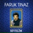 Faruk Tınaz