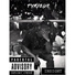 TYRIQUE