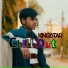 KingStar Waqas