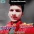 Shailesh Shailu
