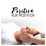 Deep Sleep Meditation
