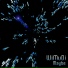 WiMuDi