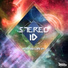 Stereo