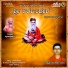 Poojyasri Amreshwara Devaru