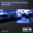 Nick Arbor & Alana Aldea