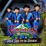 Los Chavalos de la Montana