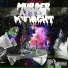 Chopped&Screwed mixtape 3
