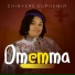 Chinyere Euphemia