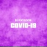 Dj Xavilson