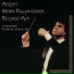 Wiener Philharmoniker, Riccardo Muti