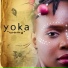 Yoka